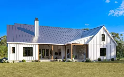 Exterior - Jeremiah Ct, Hickory, NC 28601 photo 9 of 41