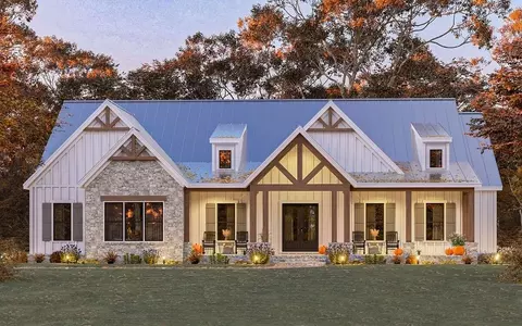 Jeremiah Ct, Hickory, NC 28601