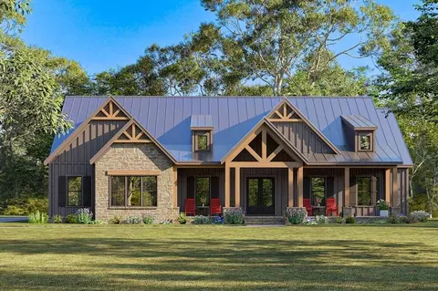 Exterior - Jeremiah Ct, Hickory, NC 28601 photo 3 of 41
