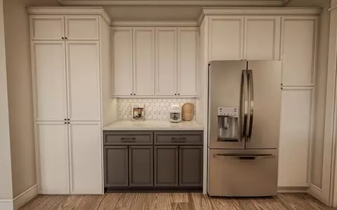 Kitchen - Jeremiah Ct, Hickory, NC 28601 photo 3 of 9