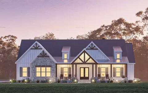 Exterior - Jeremiah Ct, Hickory, NC 28601 photo 2 of 41
