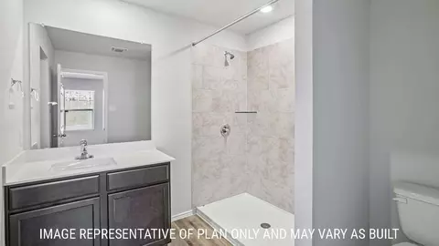 Bath - 1306 Newey Cir, Temple, TX 76504 photo 1 of 9