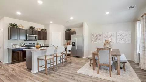 Other - 1306 Newey Cir, Temple, TX 76504 photo 24 of 26