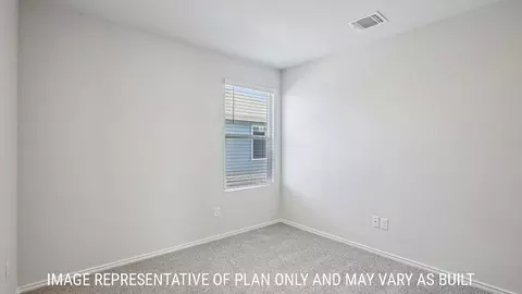 Other - 1306 Newey Cir, Temple, TX 76504 photo 16 of 26