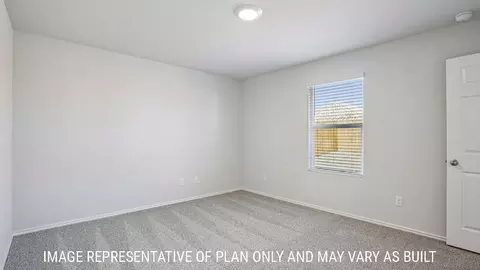 Other - 1306 Newey Cir, Temple, TX 76504 photo 11 of 26