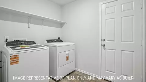 Other - 1306 Newey Cir, Temple, TX 76504 photo 19 of 26