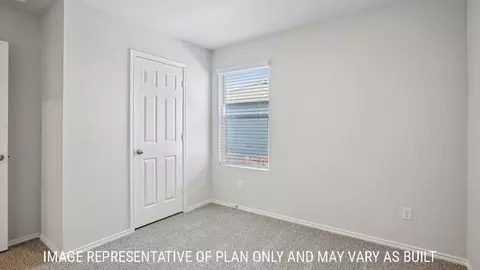 Other - 1306 Newey Cir, Temple, TX 76504 photo 14 of 26