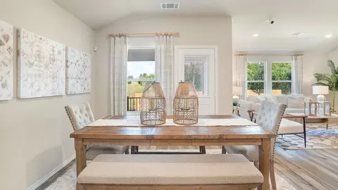 Dining - 1306 Newey Cir, Temple, TX 76504 photo 2 of 2