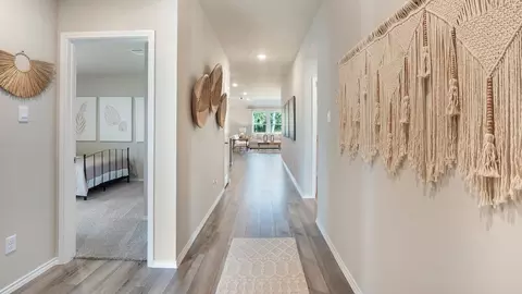 Entry Way - 1306 Newey Cir, Temple, TX 76504 photo 6 of 6