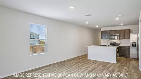 Other - 1306 Newey Cir, Temple, TX 76504 photo 5 of 26