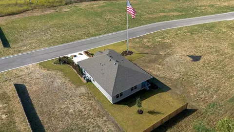 View/Area - 1306 Newey Cir, Temple, TX 76504 photo 1 of 2