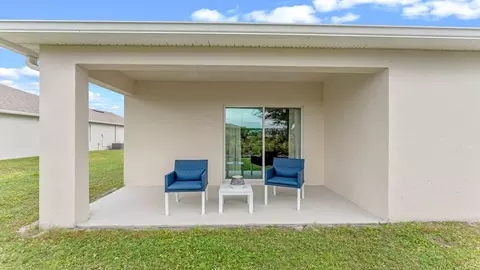 Exterior - 3029 Grey Moss Dr, Saint Cloud, FL 34773 photo 2 of 6