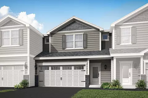 13921 Kamacite Ter NW, Ramsey, MN 55303