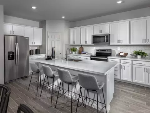 1540 Billorights Ave, Galt, CA 95632
