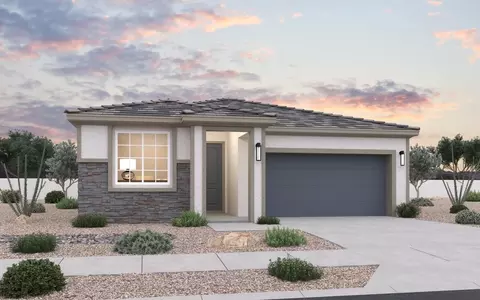 5586 E Peccary Ln, San Tan Valley, AZ 85143