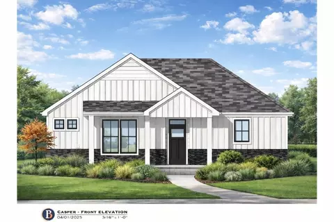14113 Barn Owl St, Wichita, KS 67235