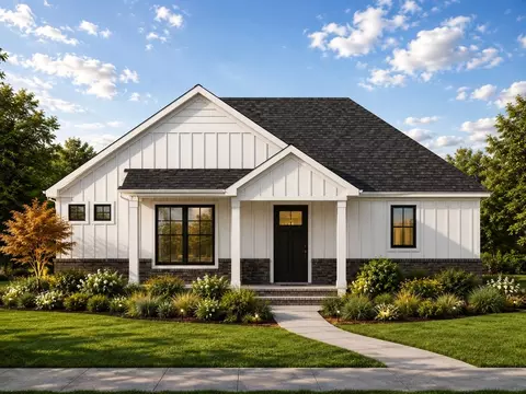 14113 Barn Owl St, Wichita, KS 67235