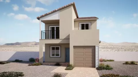 106 Caleb Chase Ave, Henderson, NV 89011