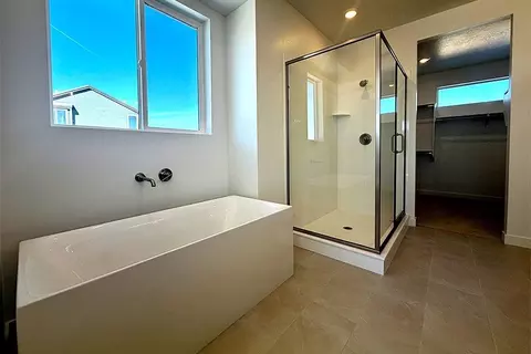 Bath - 2946 N Kingbird Dr, Cedar Fort, UT 84013 photo 1 of 1
