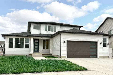 2946 N Kingbird Dr, Cedar Fort, UT 84013