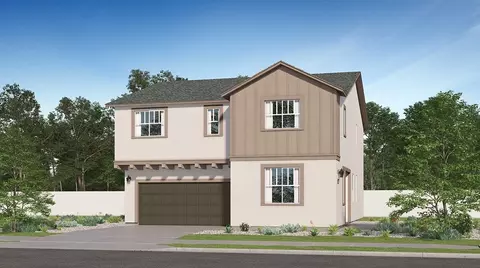 36561 Altisima Dr, Winchester, CA 92596