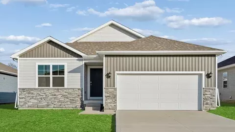 2488 SE Ambrose Dr, West Des Moines, IA 50265
