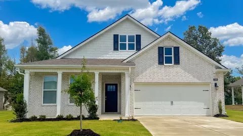 5470 Sipsey Way, Olive Branch, MS 38654