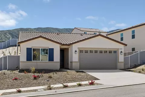 12813 Olympus Cir, Corona, CA 92883