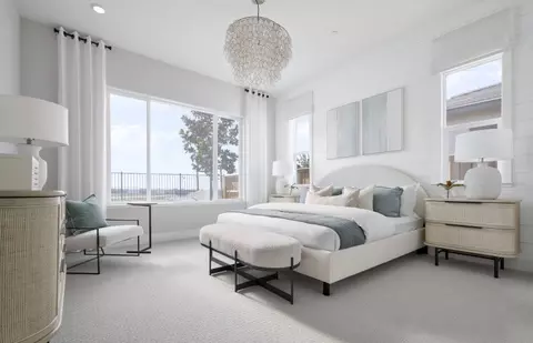 Bedroom - 3540 Fitzgerald Cir, Lathrop, CA 95330 photo 1 of 6