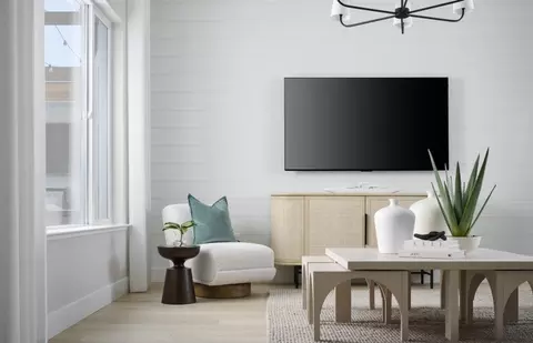 Living - 3540 Fitzgerald Cir, Lathrop, CA 95330 photo 2 of 11