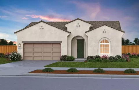 Other - 3540 Fitzgerald Cir, Lathrop, CA 95330 photo 3 of 8