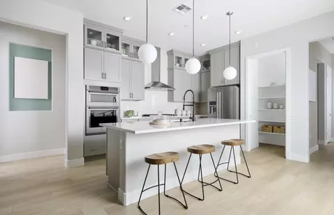 Kitchen - 3540 Fitzgerald Cir, Lathrop, CA 95330 photo 1 of 8