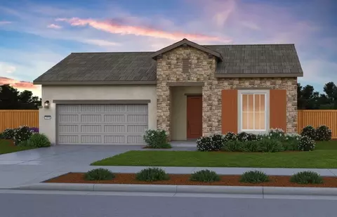 Other - 3540 Fitzgerald Cir, Lathrop, CA 95330 photo 2 of 8