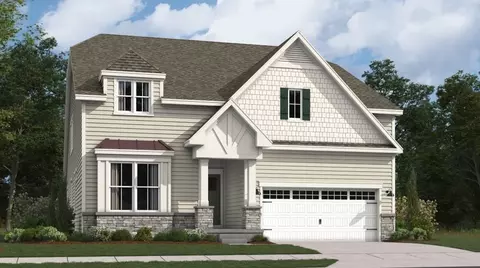 29071 Eastmeadow Rd, Millsboro, DE 19966
