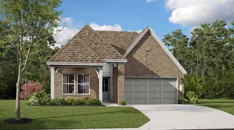 175 Parsons, Kyle, TX 78640