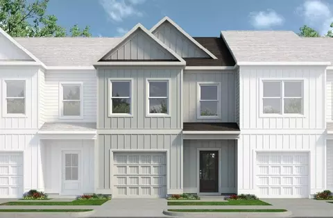 143 Ironhorse Way #LOT 77, Dickson, TN 37055