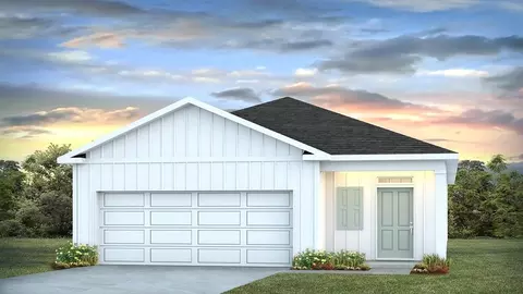 717 Butterfly Ginger St, Moncks Corner, SC 29461