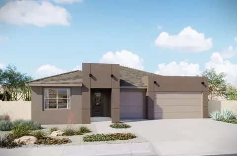 5216 W Tavira Way, Oro Valley, AZ 85742
