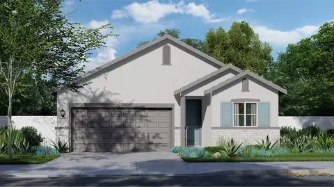 8231 Byerly Way, Elk Grove, CA 95757