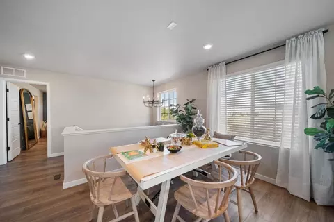 7069 N Sandstone Way, Eagle Mountain, UT 84005