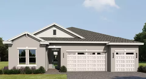 55 Greenhaven Pl, Ormond Beach, FL 32174