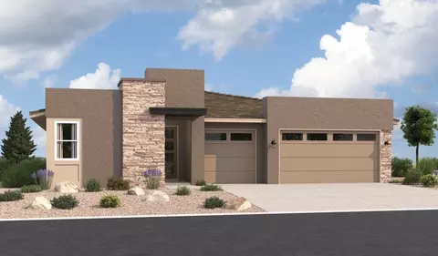 181 N Desert View Dr, Ivins, UT 84738
