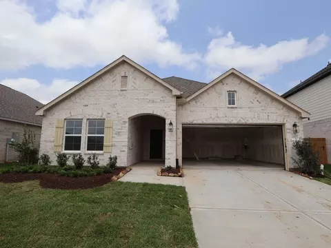 13922 Baikal Manor Dr, Santa Fe, TX 77510
