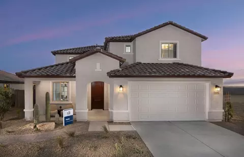 43005 W Rojo St, Maricopa, AZ 85138