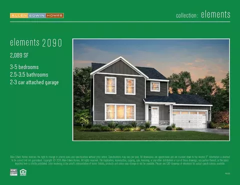 Other - Kappler Drive, Brooklyn, MI 49230 photo 8 of 16