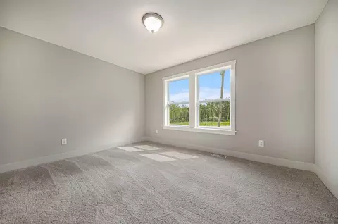 Bedroom - Kappler Drive, Brooklyn, MI 49230 photo 1 of 11