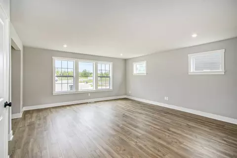 Living - Kappler Drive, Brooklyn, MI 49230 photo 1 of 6