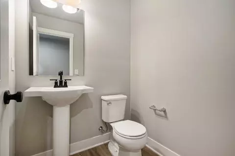 Bath - Kappler Drive, Brooklyn, MI 49230 photo 1 of 2