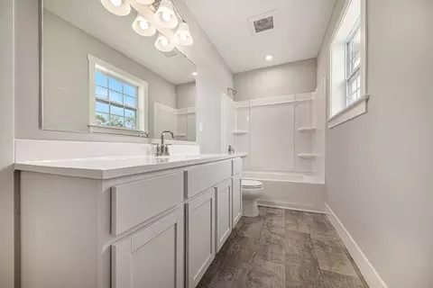 Other - Kappler Drive, Brooklyn, MI 49230 photo 5 of 16