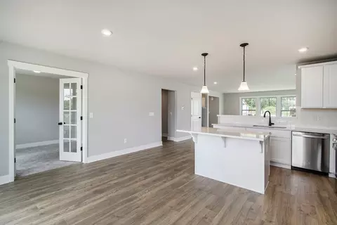 Other - Kappler Drive, Brooklyn, MI 49230 photo 1 of 16